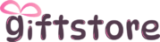 Gift Store