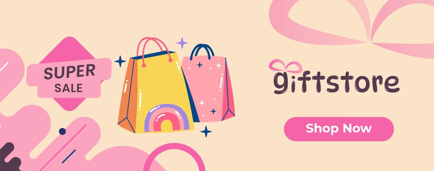 WhatsApp Image 2025-10-14 at 2.21.32 PM (1)